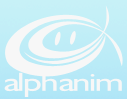 Alphanim